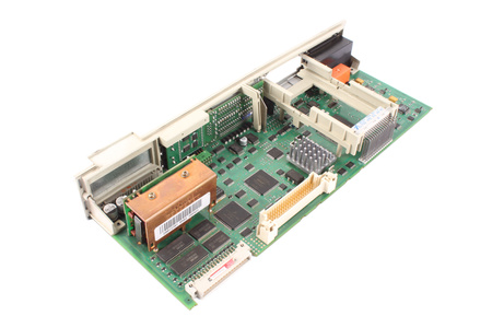 A5E00167139 SIEMENS PARA PIEZAS