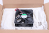 EEC0382B1-000U-A99 SUNON 120X120X38MM, 24V VENTILADOR