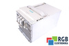 6SN1123-1AA01-0FA0 SIEMENS VERSION G SIMODRIVE 611
