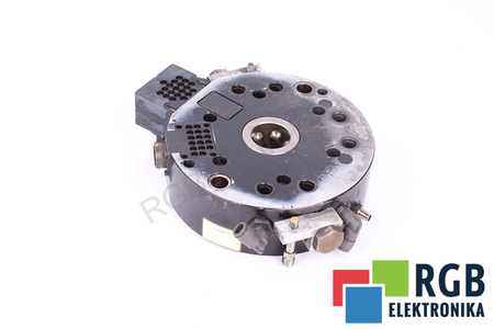 QC-500M-E16 DESTACO CAMBIADOR DE HERRAMIENTAS