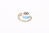 TS2650N11E78 TAMAGAWA BRX SMARTSYN RESOLVER