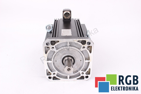 MAC112B-0-PD-3-C/130-A-0/S005 INDRAMAT