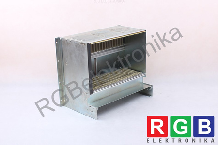 B4TE ELAU 52130004 REJILLA