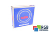 2214 NSK 70X125X31 RODAMIENTO
