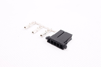 2-178288-3 1-175218-5 RP EUMAX PARA MELDAS MITSUBISHI ENCHUFE DE SEÑAL
