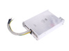 20.F4.T60-1029 KEB FILTRO