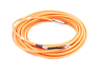 IA1099/20M 20M CABLE