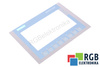 KTP700 TECLADO SUSTITUTO