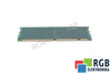 PC100 HYUNDAI 168PIN 3.3V 64MB SDRAM GM72V66841ET7K MEMORIA SDRAM
