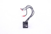 ZNRA1D391A PANASONIC A50L-2001-0139 CARCASA