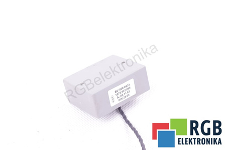 1070922068 BOSCH REXROTH 1070.922.068