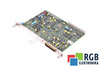 6FX1122-2AC02 SIEMENS 5482229203.10 GE.548222.0003.10 SINUMERIK 3/SIROTEC