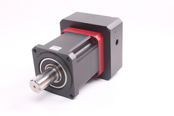 DT142-015-S-RM142-114S THOMSON MICRON ENGRANAJE