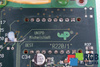 LRGXR22OV500 UNIPO PARA 2RML78F32X01 UCP-100