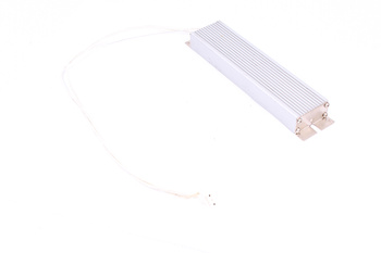 RESISTENCIA MCRBC50W30 FULLOHM 30OHM