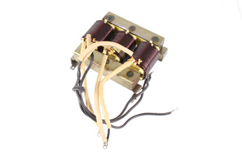 GCHO5530L2 TRAFOTEK SUPRESOR