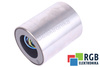 QX-210/122463FNCEN HITECO ESTATOR