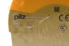 PNOZ M EF 8DI4DO PILZ 772142 RELEVO DE SEGURIDAD