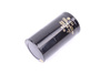 CONDENSADOR FXA HITACHI 1500UF, 400VDC