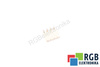 HCPL-7860L AVAGO TECHNOLOGIES A7860N  SIGMA-DELTA MODULATOR SO8 SMD