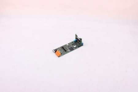 UD-90A ISS 06.00 CONTROL TECHNIQUES 7004-0237 3130-0475