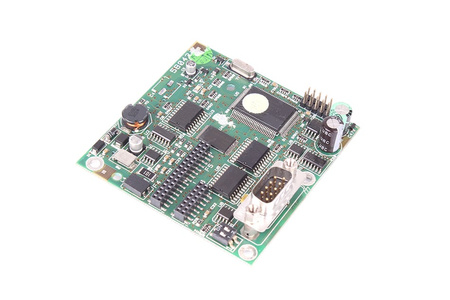 58042 KSB PARA PIEZAS