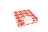 6312-2Z FAG 60X130X31 RODAMIENTO