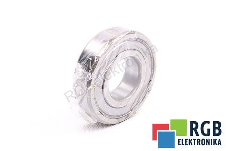 6308-2Z/C3 SKF 40X90X23 RODAMIENTO