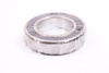 6007-2RSR FAG 35X62X14 RODAMIENTO