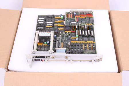 6DD1606-1AD0 SIEMENS 465606.9103.00 465606.7101.10 PT20M SIMADYN D