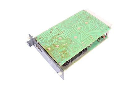 EBE240A-1 KLOCKNER MOELLER AVERIADO - PARA PIEZAS