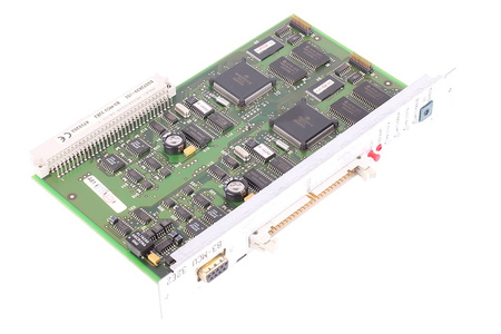 B3-MCU32E2 SCHRACK EG072839--/01