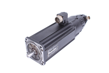 MAC071C-0-JS-3-C/095-A-2 INDRAMAT R911243589