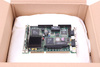 AP-40AHD CPU CART