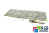 6FC5357-0BB22-0AE0 SIEMENS VERSION D SINUMERIK 840D/840DE NCU 572.3