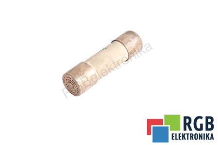 FUSIBLE 5005807 SIBA 500V, 40A