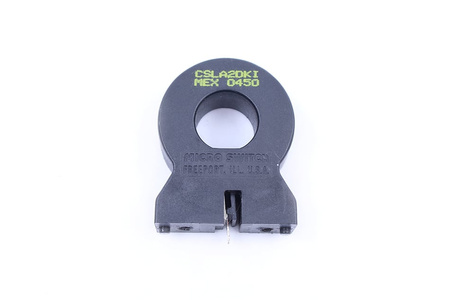 CSLA2DKI MICRO SWITCH Z HALLOTRONEM SS94A2 SS-37149