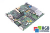 A5E00739402-4SS SIEMENS A5E02085239 INTEL 440 PLACA BASE