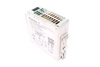 1478230000 WEIDMULLER PRO MAX 120W 12V 10A FUENTE DE ALIMENTACIÓN