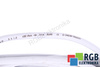 CABLE 33001861 REIS ROBOTICS 10010854 10M