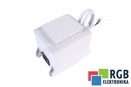 12-900500 FERROCONTROL DCV230/24-3 230V, 24V TRANSFORMADOR