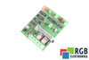 910617BS SSD DRIVES LJHW2