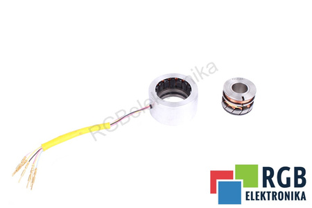 V23401-T4003-B209 TYCO RESOLVER