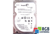 ST9160314AS SEAGATE MOMENTUS 5400.6 160GB, 2.5"