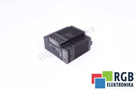 IC693PWR321Z FANUC