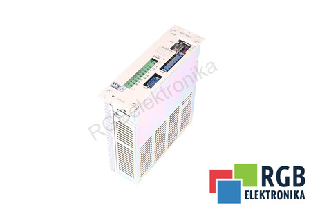 DR2-08ACY162 YASKAWA SERVOPACK