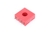 ZKB464/019-52-151WD VAC TRANSFORMADOR DE CORRIENTE