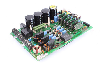 UD3-10.5 0268-610 6RI30G-160 6MBI25F-120