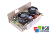 6EW1861-2AB SIEMENS E220 G5/40WRG0 DIN-41752 SINUMERIK 800