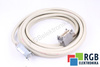 CABLE 3HAC4417-4 ABB 15M